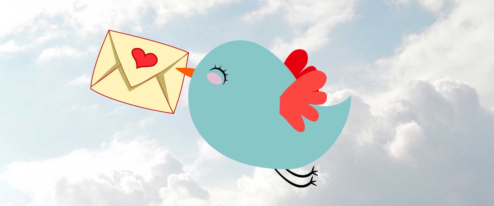 Subscribe to a FREE Newsletter by Cosmic Consciousness Online